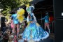 Thumbs/tn_Zomercarnaval Noordwijkerhout 2016 335.jpg